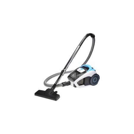 Blaupunkt VCC301 Støvsuger 700W